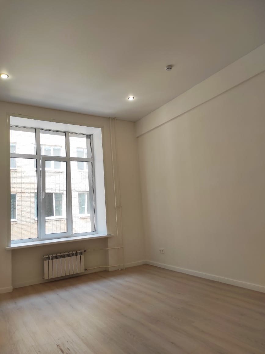 Продажа студии Октябрьский лофт-квартал ЛОТ 2021
Покупка студии в комплексе Октябрьский лофт-квартал станет идеальным выбором для тех, кто ценит комфорт и качество жизни. Здесь каждый найдет свой уголок: от современных молодых людей до опытных семейных пар.
Живя в этом комплексе, вы получите возмож